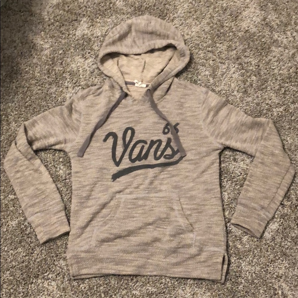 Hoodie Sweatshirt